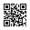 QR kód na túto stránku poi.oma.sk n455216694