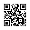 QR kód na túto stránku poi.oma.sk n4552273699