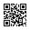 QR kód na túto stránku https://poi.oma.sk/n4552355697