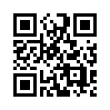 QR kód na túto stránku https://poi.oma.sk/n4552355763