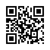 QR kód na túto stránku poi.oma.sk n4552358917