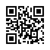 QR kód na túto stránku poi.oma.sk n4552557284