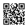 QR kód na túto stránku poi.oma.sk n455267690