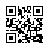 QR kód na túto stránku poi.oma.sk n4553651837