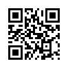 QR kód na túto stránku https://poi.oma.sk/n4553651841