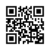 QR kód na túto stránku poi.oma.sk n4553651843