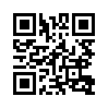 QR kód na túto stránku poi.oma.sk n4553651845