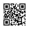 QR kód na túto stránku poi.oma.sk n4553839813