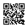 QR kód na túto stránku https://poi.oma.sk/n4553871291