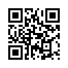 QR kód na túto stránku poi.oma.sk n4554248659