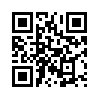 QR kód na túto stránku poi.oma.sk n4554264585