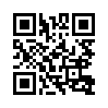 QR kód na túto stránku poi.oma.sk n4554264588