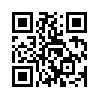 QR kód na túto stránku poi.oma.sk n4554264606