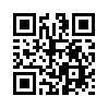 QR kód na túto stránku poi.oma.sk n4554264618