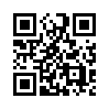 QR kód na túto stránku poi.oma.sk n4554264630