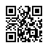 QR kód na túto stránku poi.oma.sk n4554264631