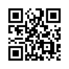 QR kód na túto stránku poi.oma.sk n4554264639