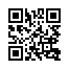 QR kód na túto stránku poi.oma.sk n4554264640