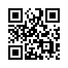 QR kód na túto stránku poi.oma.sk n4554264647