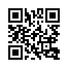 QR kód na túto stránku poi.oma.sk n4554264657