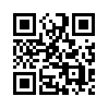 QR kód na túto stránku poi.oma.sk n4554264665