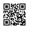 QR kód na túto stránku poi.oma.sk n4554264791