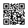 QR kód na túto stránku poi.oma.sk n4554264817