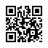 QR kód na túto stránku poi.oma.sk n4554264854