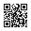 QR kód na túto stránku poi.oma.sk n4554264856