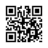 QR kód na túto stránku poi.oma.sk n4554264874