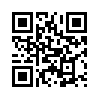 QR kód na túto stránku poi.oma.sk n4554264882