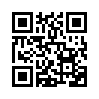 QR kód na túto stránku poi.oma.sk n4554264887