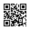 QR kód na túto stránku poi.oma.sk n4554265491