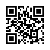 QR kód na túto stránku poi.oma.sk n4554265495