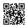 QR kód na túto stránku poi.oma.sk n4554265496