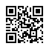 QR kód na túto stránku poi.oma.sk n4554265498