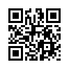 QR kód na túto stránku poi.oma.sk n4554265511