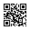 QR kód na túto stránku poi.oma.sk n4554265517