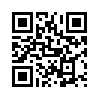 QR kód na túto stránku poi.oma.sk n4554265528