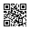 QR kód na túto stránku poi.oma.sk n4554265532