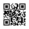 QR kód na túto stránku poi.oma.sk n4554265554