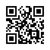 QR kód na túto stránku poi.oma.sk n4554269351