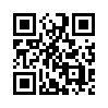 QR kód na túto stránku https://poi.oma.sk/n4554271826