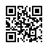 QR kód na túto stránku poi.oma.sk n4554271861