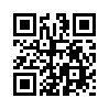 QR kód na túto stránku poi.oma.sk n4554272029