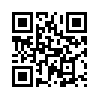 QR kód na túto stránku poi.oma.sk n4554272032