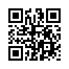 QR kód na túto stránku poi.oma.sk n4554272048