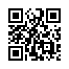 QR kód na túto stránku poi.oma.sk n4554272066