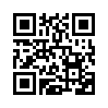 QR kód na túto stránku poi.oma.sk n4554272069