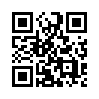 QR kód na túto stránku https://poi.oma.sk/n4554272126